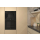 Whirlpool MBNA 920B - 1242927 - zdjęcie 7